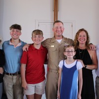 James Crowson Email & Phone Number