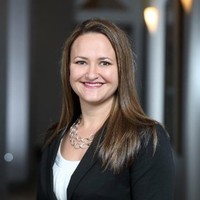 Miller Grossbard Advisors, LLP Employee Laura Watral's profile photo