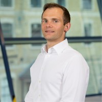 Stuart Richardson Email