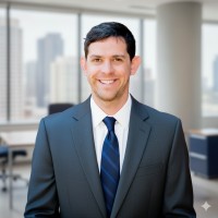 Reid Rosenberg Email & Phone Number