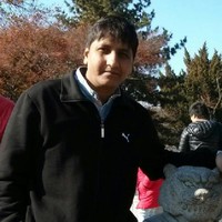 Bhawar Group Employee Rajesh Lunked's profile photo