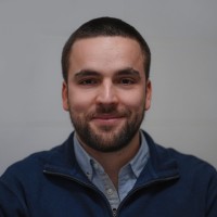 Deloitte Employee Pedro Jacinto's profile photo