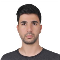 Batuhan Öztürk Email