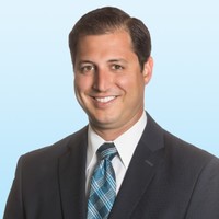 Matt Abraham Email & Phone Number