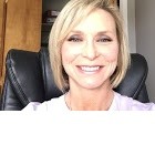 Sandy Graham Email & Phone Number