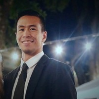 Victor Ling Email & Phone Number
