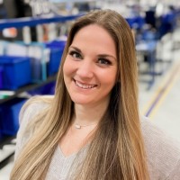 Coghlin Companies, Inc. Employee Sarah Foley's profile photo