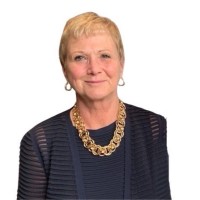 Vicki Rhodes Email & Phone Number