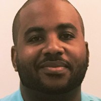 The Wine Group Employee Brandon Eason's profile photo