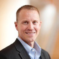 University of Illinois System Employee Ron Watkins's profile photo