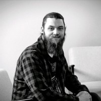 Gisbo Softwareentwicklung und EDV-Beratung GmbH Employee Alexander Sobotta's profile photo