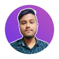 First - Connect Employee Sameer Das's profile photo