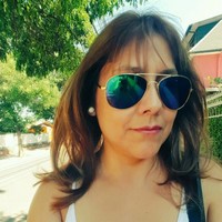 Sodiper Ltda. Employee Margarita Johanna Sepúlveda Sáez's profile photo
