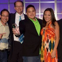 Jason Ching