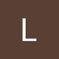 FLECHA Employee Leti Zarza's profile photo
