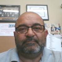 Luis Sequeira Email & Phone Number