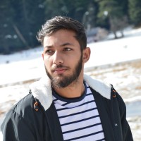 Ankush Rana Email & Phone Number