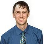 Justin Nagy Email & Phone Number