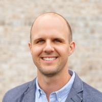 Tyler Jensen Email & Phone Number