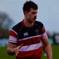 Max Richards Email