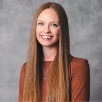 Alaina Riddle Email & Phone Number