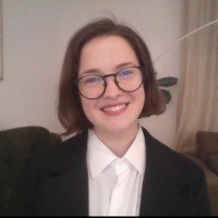 Anna Malytcheva Email & Phone Number