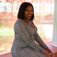 Youth Haven, Inc. Employee Kayla Hughes's profile photo
