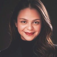 Waller Home Solutions Employee Paula Waller's profile photo