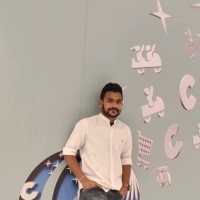 Deneb Group Employee Akkanapelly Raviteja's profile photo