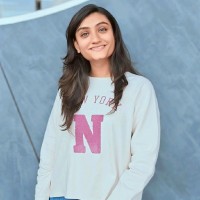 ProLance IT Employee Riyal Savaj's profile photo