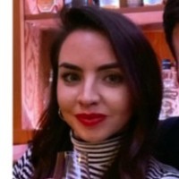 Anna Hegarty Email & Phone Number