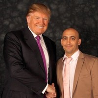 Gallai Enterprises Employee Sebastien Merlo's profile photo