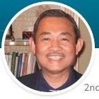 Houston Community College Employee Harry le's profile photo