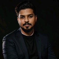 Reliable Software Employee Shubham Gaur's profile photo
