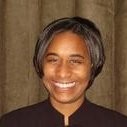 Tiara Grant