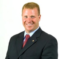Jim Houpt