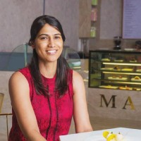 Clinicmaster Employee Ramandeep Kaur's profile photo