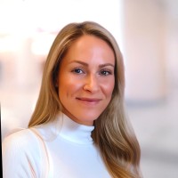 TurnKey Housing Solutions Employee Lauren Turner's profile photo