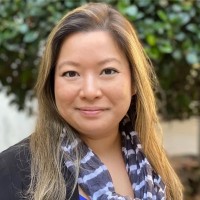 Rabun Architects Employee Sandy Chatman's profile photo