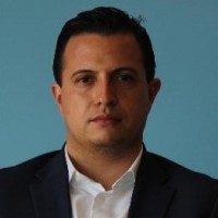 BioGenerator Ventures Employee Cristian Franco's profile photo