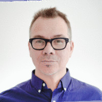Scott Salembier Email & Phone Number