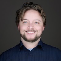 Kirkland Arts Center Employee Timothy Lamb's profile photo