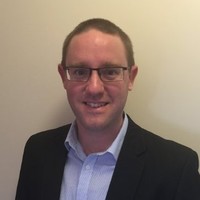 Steve Moritz Email