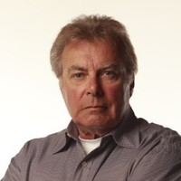 Arnold Bobkin Email & Phone Number