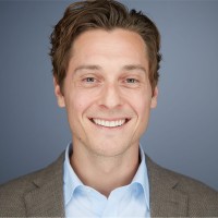 Andrew Kuch Email & Phone Number