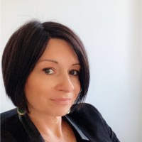 Alexandra Lazic Email