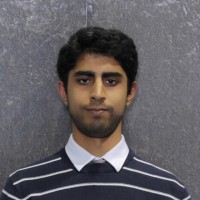 Public & Business Services & Procurement | Services au public et aux entreprises Employee Ali Sher's profile photo