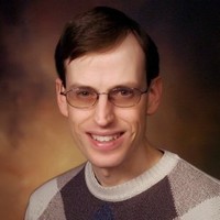 Silicon Prairie Software Employee Steve Kubis's profile photo