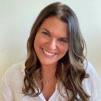 Jamie Schneider Email & Phone Number