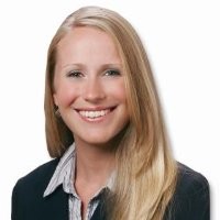 Lynnette Tully Email & Phone Number